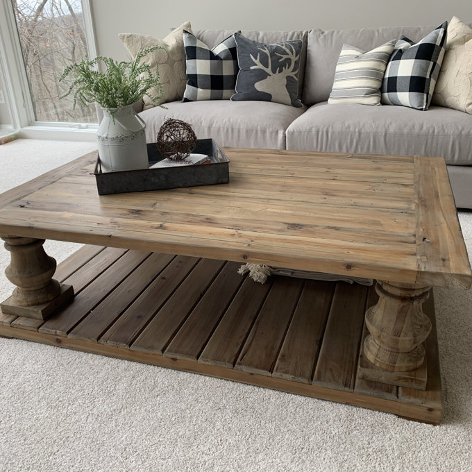 週末値下げ！WTW MARVERICKS COFFEE TABLE WTW MARVERICKS COFFEE TABLE